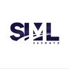 siml365
